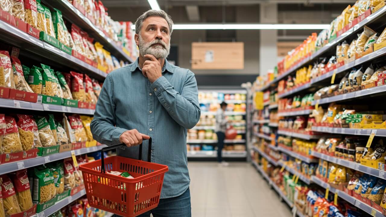Can A Convicted Felon Get Food Stamps?