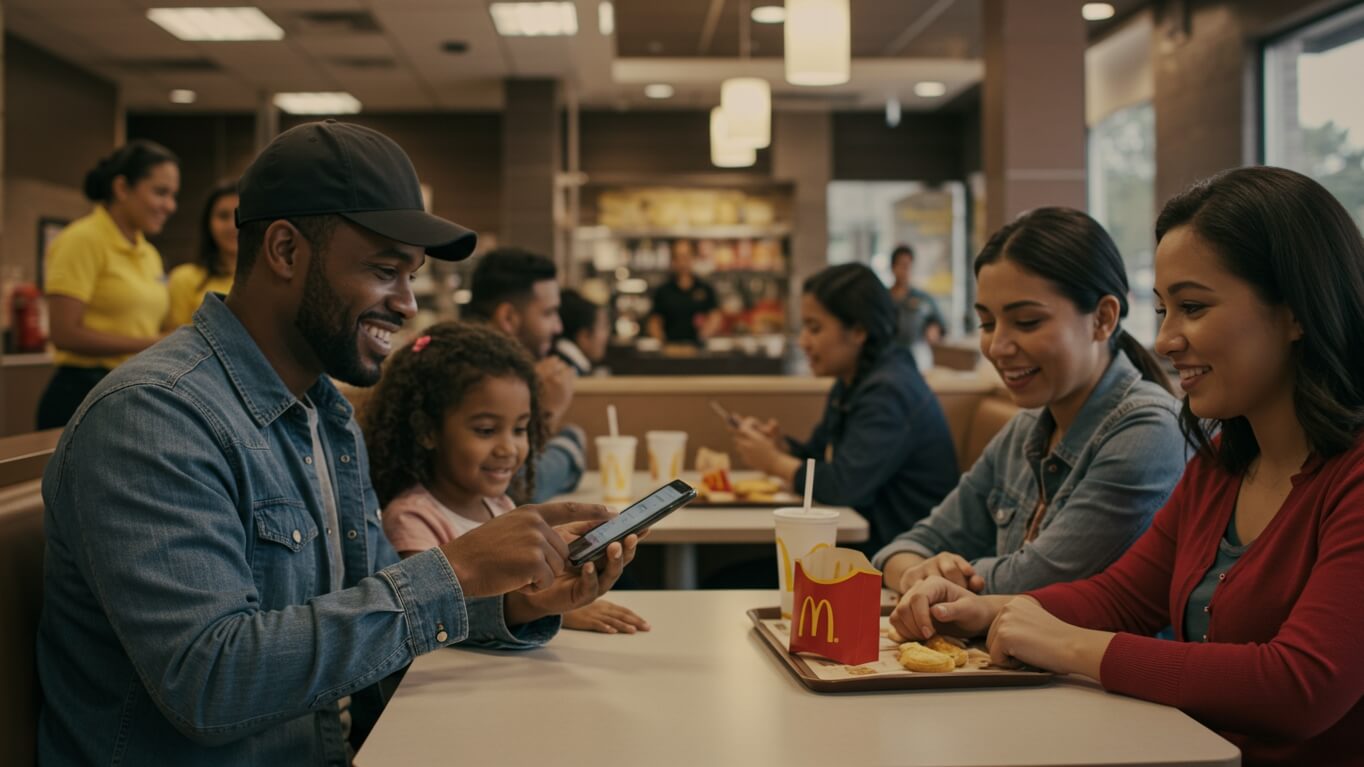 Do I Qualify For Food Stamps In Utah?