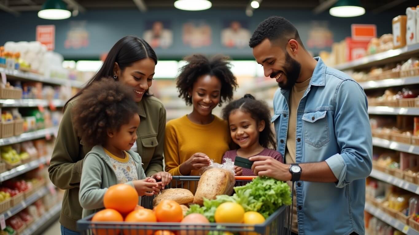 Where Can You Buy Hot Food With Food Stamps?