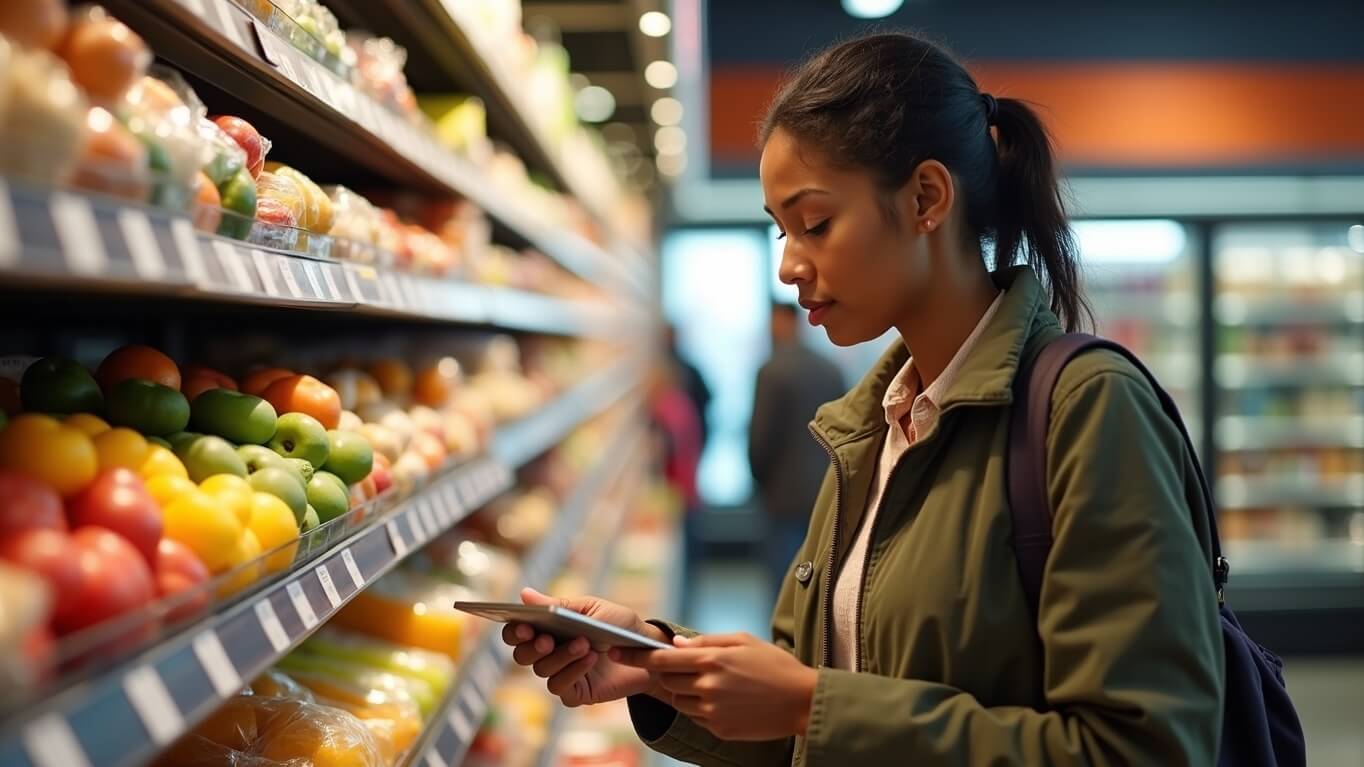 Do I Have To Report Inheritance To Food Stamps?