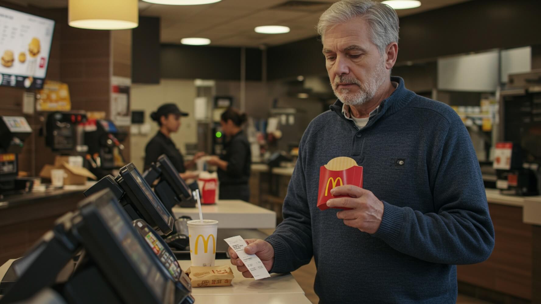 How Long After Being Denied Food Stamps Can I Apply?