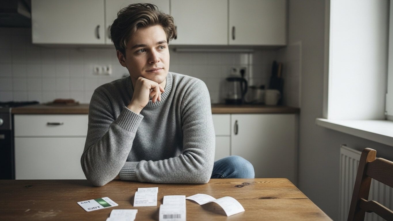 How Long Does It Take For Food Stamps To Get On The Card After Being Approved?