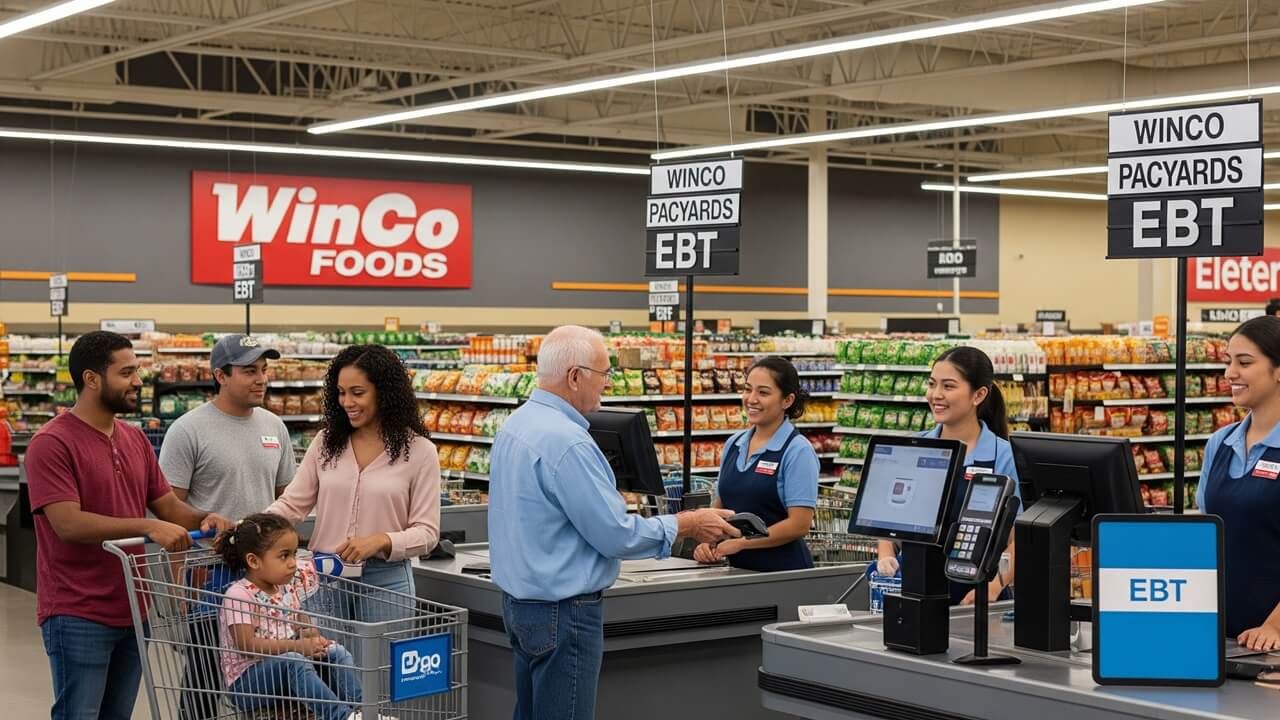 How To Report Food Stamp Fraud In Ga