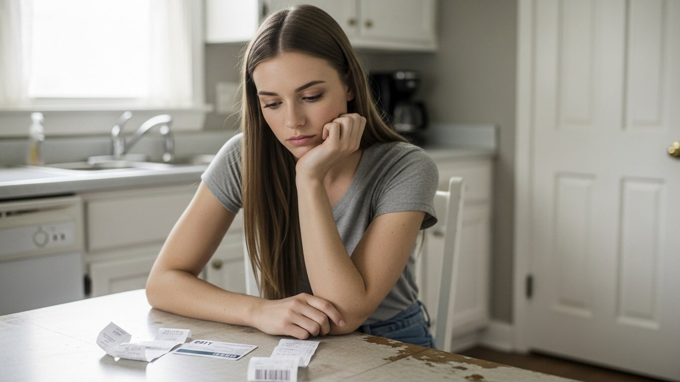 Understanding the Ohio EBT Food Stamp Phone Number