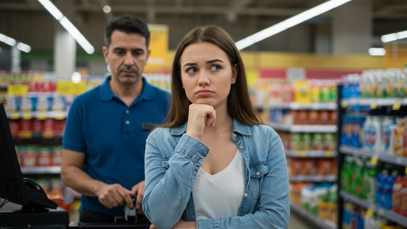 When Does EBT Food Stamps Come In?