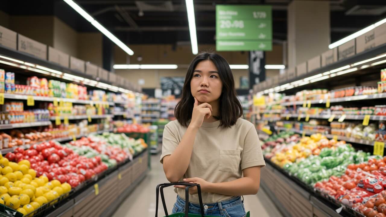 Does Food Stamps Require Child Support?